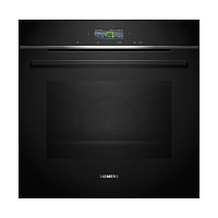  Siemens HB774G2B1