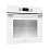 Электрический духовой шкаф TEKA HLB 8400 (белый) 2