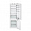 Холодильник Gaggenau RB282204