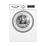 Стиральная машина с фронтальной загрузкой Bosch WAN242K9PL 2