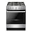 Газоэлектрическая плита Hansa FCMX6810092