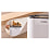 Тостер Bosch TAT2M121 4