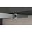 Вытяжка NEFF D46BR22X1 3