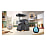 Мясорубка Bosch MFWS440B 6
