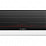 Индукционная панель Bosch PXY695DX6E 2