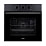 Электрический духовой шкаф TEKA HSB 610