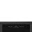 Отдельностоящая посудомоечная машина Smeg LSP222NIN 8