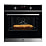 Электрический духовой шкаф Electrolux EOF6P76X2