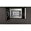 Микроволновая печь встраиваемая NEFF HLAGD53N0 4