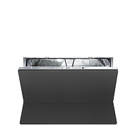  Smeg STO905-1