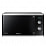 Микроволновая печь отдельностоящая  Samsung MS23K3614AS