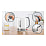 Чайник Bosch TWK6A511 10