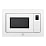 Микроволновая печь встраиваемая Electrolux LMS4253TMW