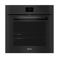  Miele H 7660 BP чёрный обсидиан OBSW
