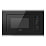 Микроволновая печь встраиваемая Weissgauff HMT-720 BX Grill