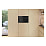 Микроволновая печь встраиваемая WHIRLPOOL AMW 6440 FB 8