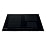 Индукционная панель Whirlpool WF S4160 BF 2