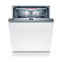  Bosch SMV4HVX31E