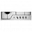 Газовая панель Electrolux GPE262MX 2