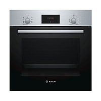  Bosch HBF134ER0R