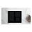 Индукционная панель Whirlpool WF S4160 BF 9