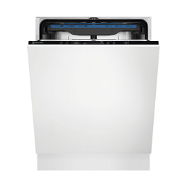 Посудомоечная машина Electrolux EEM48300L