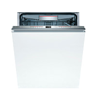  Bosch SMV66TX06R