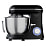 Миксер планетарный Weissgauff WSM 130 PMB Prime Chef