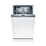 Встраиваемая посудомоечная машина Bosch SPV4EKX60E