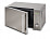 Микроволновая печь отдельностоящая  MIDEA AM820CMF 4