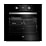 Электрический духовой шкаф Beko BIE24301B