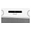 Вытяжка Weissgauff Box 1200 WH 3