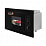 Микроволновая печь встраиваемая Exiteq EXM-108 3