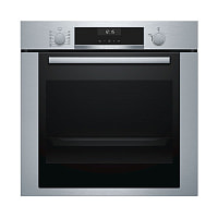  Bosch HBG3564S0R
