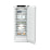 Морозильник Liebherr FNe 4605 Pure NoFrost 4605-22001 4