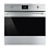 Электрический духовой шкаф Smeg SF6301TVX