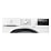 Сушильная машина Electrolux EW6D285YP 2