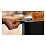 Тостер Bosch TAT3M123 6