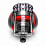 Пылесос с контейнером для пыли Dyson CY26 Animal Pro 2 2