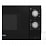 Микроволновая печь отдельностоящая Bosch FFL020MB2 2