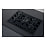 Газовая панель Whirlpool AKWL 728/NB 3