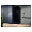 Холодильник Electrolux LNT7ME34K1 3