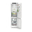 Холодильник Liebherr CBNc 5723 Plus BioFresh NoFrost 5723-22001 4