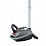 Пылесос с пылесборником Bosch BGL8PRO4