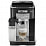 Кофемашина DeLonghi ECAM 22.360.B 2