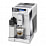 Кофемашина DeLonghi Eletta Cappuccino TOP ECAM 45.764.W 4