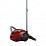 Пылесос с пылесборником Bosch BZGL2A310