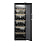 Винный шкаф Liebherr WSbli 5231 GrandCru Selection 5231-20001 4