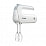 Миксер Bosch MFQ4070