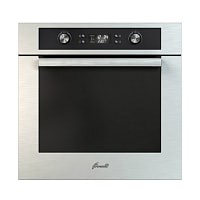  Fornelli FEA 60 BELCANTO
